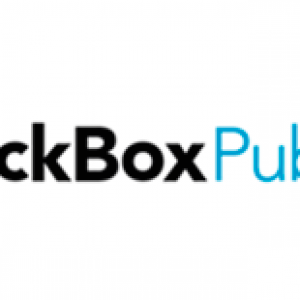 BlackBoxPublishers